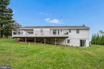 5813 Western View Place, Mount Airy, MD 21771 - Photo 65