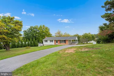 5813 Western View Place, Mount Airy, MD 21771 - Photo 83