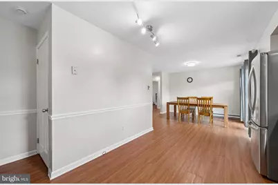 5813 Western View Place, Mount Airy, MD 21771 - Photo 25