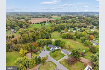5813 Western View Place, Mount Airy, MD 21771 - Photo 91