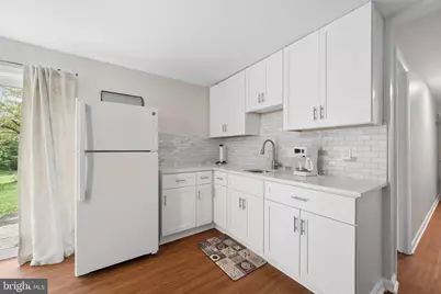 5813 Western View Place, Mount Airy, MD 21771 - Photo 51