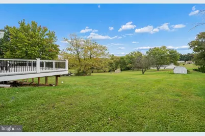5813 Western View Place, Mount Airy, MD 21771 - Photo 73