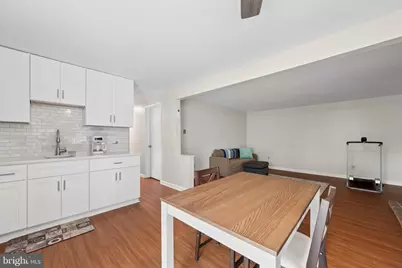 5813 Western View Place, Mount Airy, MD 21771 - Photo 49