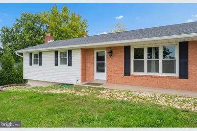 5813 Western View Place, Mount Airy, MD 21771 - Photo 79