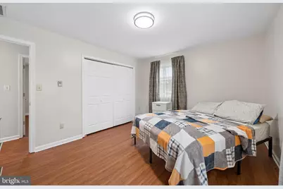 5813 Western View Place, Mount Airy, MD 21771 - Photo 29