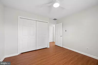 5813 Western View Place, Mount Airy, MD 21771 - Photo 35