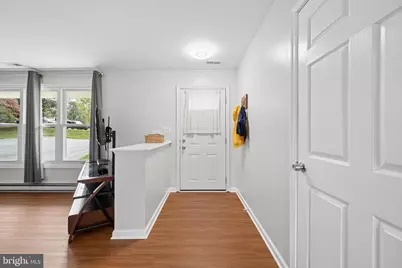 5813 Western View Place, Mount Airy, MD 21771 - Photo 5