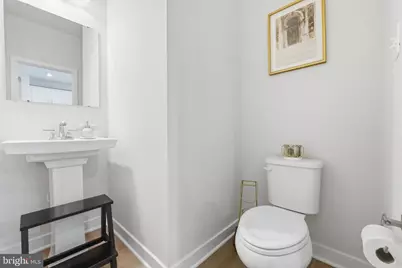 1742 Atlas Drive, Frederick, MD 21702 - Photo 37