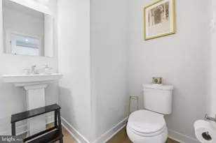 1742 Atlas Dr, Frederick, MD 21702 - Photo 37