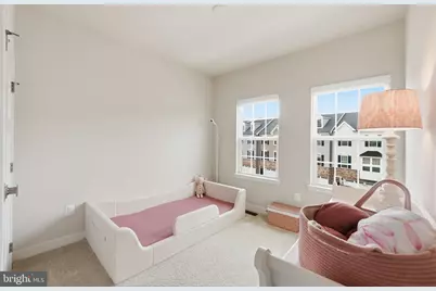 1742 Atlas Drive, Frederick, MD 21702 - Photo 25