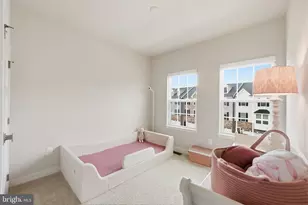 1742 Atlas Dr, Frederick, MD 21702 - Photo 25