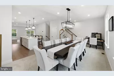 1742 Atlas Drive, Frederick, MD 21702 - Photo 21