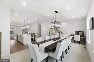 1742 Atlas Dr, Frederick, MD 21702 - Photo 21