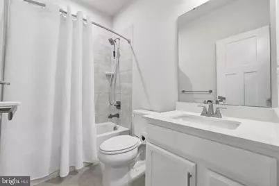 1742 Atlas Drive, Frederick, MD 21702 - Photo 29