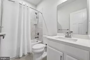 1742 Atlas Dr, Frederick, MD 21702 - Photo 29