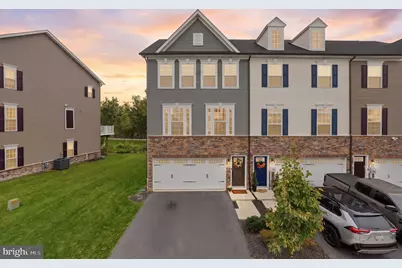 1742 Atlas Drive, Frederick, MD 21702 - Photo 1