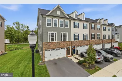 1742 Atlas Drive, Frederick, MD 21702 - Photo 41