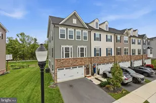 1742 Atlas Dr, Frederick, MD 21702 - Photo 41