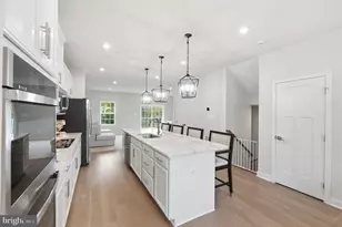 1742 Atlas Dr, Frederick, MD 21702 - Photo 9