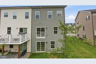 1742 Atlas Drive, Frederick, MD 21702 - Photo 43