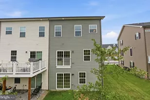 1742 Atlas Dr, Frederick, MD 21702 - Photo 43