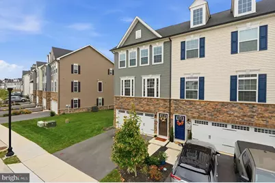 1742 Atlas Drive, Frederick, MD 21702 - Photo 3