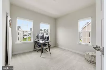 1742 Atlas Drive, Frederick, MD 21702 - Photo 27
