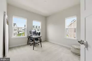 1742 Atlas Dr, Frederick, MD 21702 - Photo 27