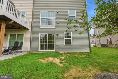 1742 Atlas Drive, Frederick, MD 21702 - Photo 45