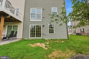 1742 Atlas Dr, Frederick, MD 21702 - Photo 45