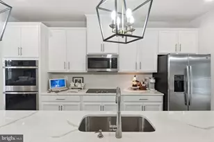 1742 Atlas Dr, Frederick, MD 21702 - Photo 11