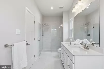 1742 Atlas Drive, Frederick, MD 21702 - Photo 35