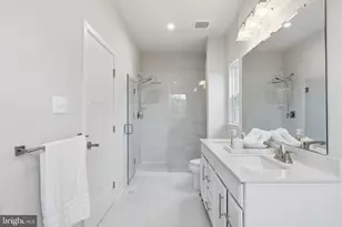 1742 Atlas Dr, Frederick, MD 21702 - Photo 35