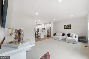 1742 Atlas Dr, Frederick, MD 21702 - Photo 17