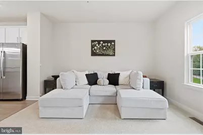 1742 Atlas Drive, Frederick, MD 21702 - Photo 13
