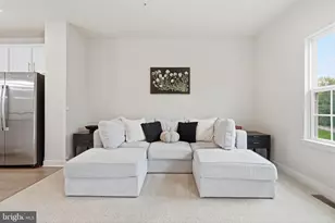 1742 Atlas Dr, Frederick, MD 21702 - Photo 13