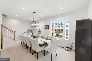 1742 Atlas Dr, Frederick, MD 21702 - Photo 19