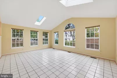 6303 Remington Drive, Frederick, MD 21701 - Photo 17
