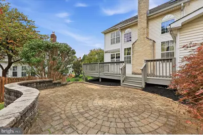 6303 Remington Drive, Frederick, MD 21701 - Photo 37