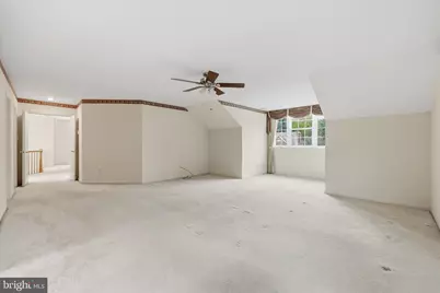 6303 Remington Drive, Frederick, MD 21701 - Photo 21