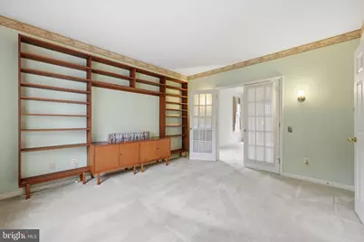 6303 Remington Drive, Frederick, MD 21701 - Photo 15