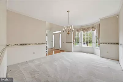 6303 Remington Drive, Frederick, MD 21701 - Photo 5