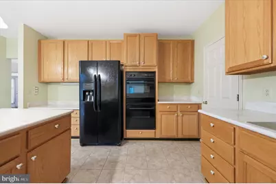 6303 Remington Drive, Frederick, MD 21701 - Photo 9