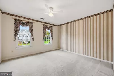 6303 Remington Drive, Frederick, MD 21701 - Photo 25
