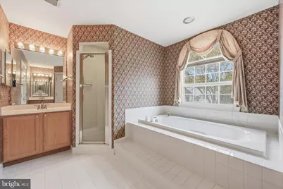 6303 Remington Drive, Frederick, MD 21701 - Photo 23