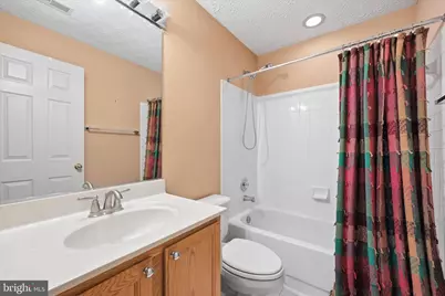 6303 Remington Drive, Frederick, MD 21701 - Photo 33