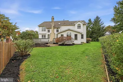 6303 Remington Drive, Frederick, MD 21701 - Photo 39