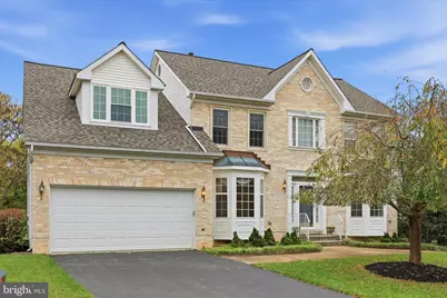 6303 Remington Drive, Frederick, MD 21701 - Photo 1