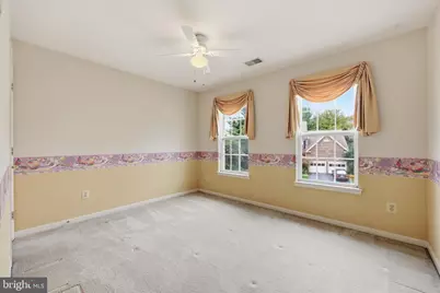 6303 Remington Drive, Frederick, MD 21701 - Photo 27