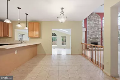 6303 Remington Drive, Frederick, MD 21701 - Photo 11